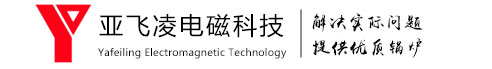 寧波天成水利水電設計有限公司