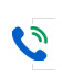 0574-88146000